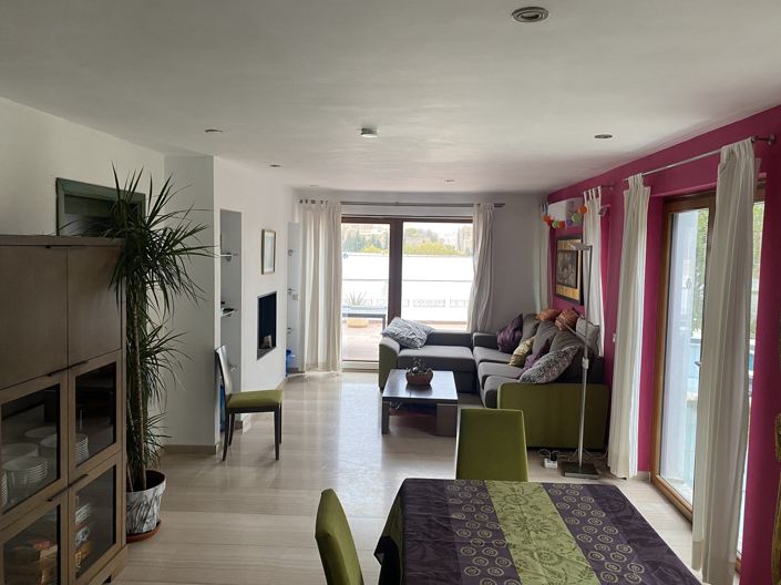 Image No.6-Villa de 6 chambres à vendre à Ronda