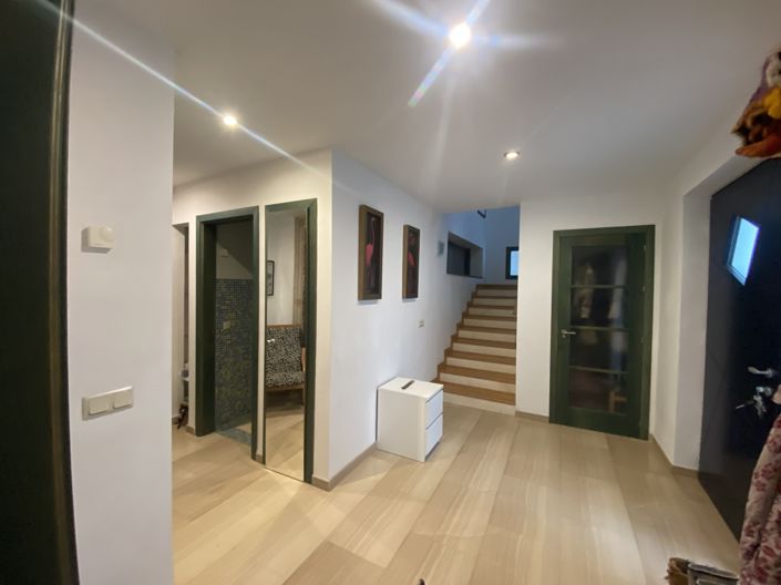 Image No.9-Villa de 6 chambres à vendre à Ronda