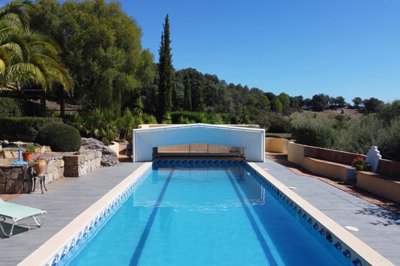 gbutmaks3ooz58pdmtloao06nv3yk7a0