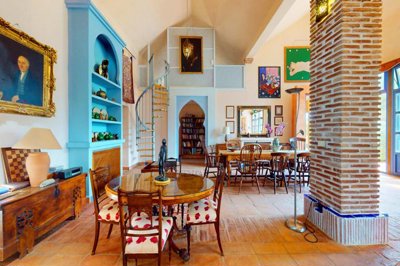 alakh74tcsf3jbskhgfu63lygvxpxcmp