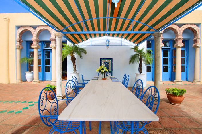 Image No.14-9 Bed Property for sale