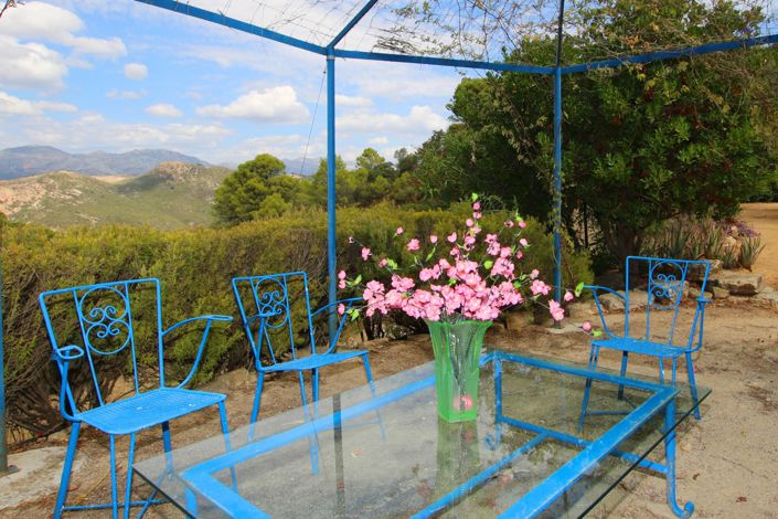 Image No.15-9 Bed Property for sale