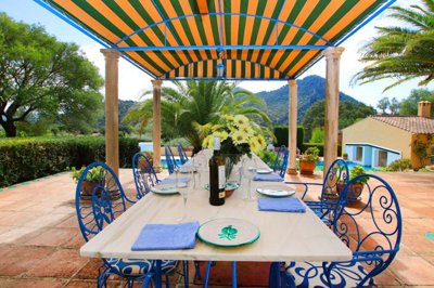 c4n3g2q1gc2g7mcfc2gff7dod1jeg4ot