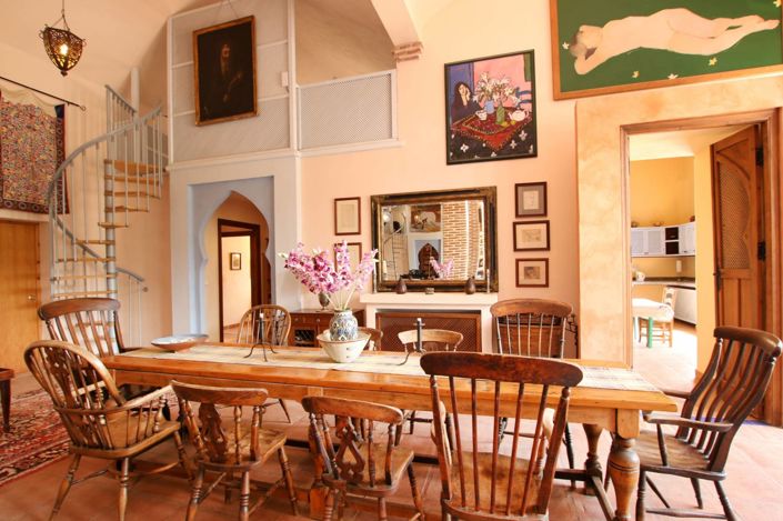 Image No.29-9 Bed Property for sale