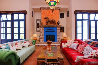 4g2etlngnebsxxylm4jlr32ysb8qad75