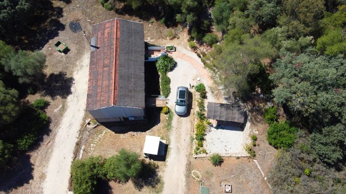 Image No.31-9 Bed Property for sale