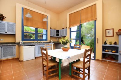 tsap03rcwc9w3bvnohojtjddzwpnaljv