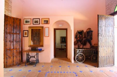 yiyjlqjkj8th60lswceqcbsl5cscczzd