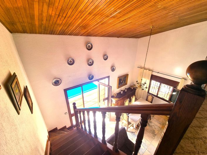 Image No.15-4 Bed Villa for sale