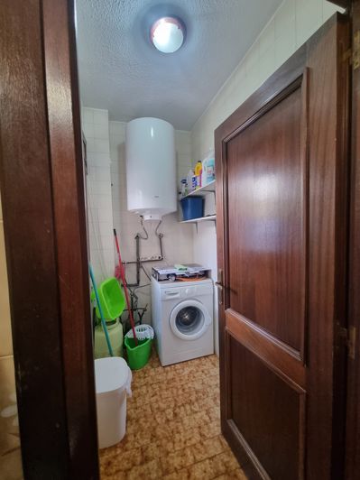 Image No.17-4 Bed Villa for sale