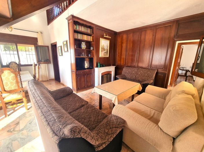 Image No.27-4 Bed Villa for sale