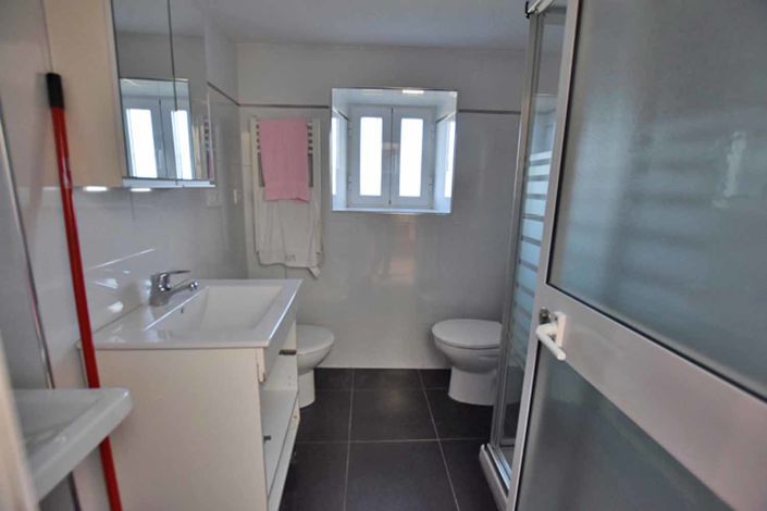 Image No.11-3 Bed Village House for sale