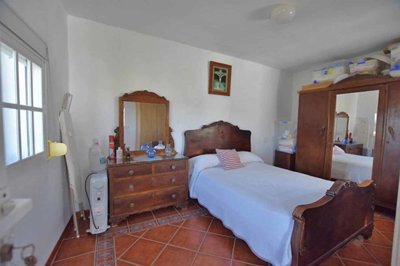 slpoadmnrsvilvqqhwijl0b0nolmn8g3