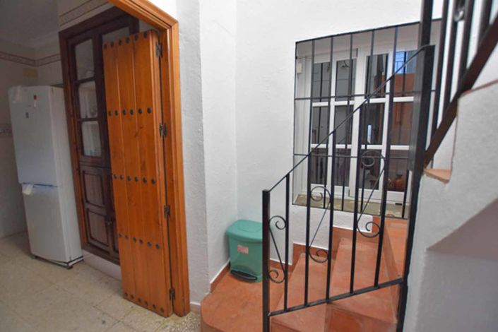 Image No.12-3 Bed Village House for sale