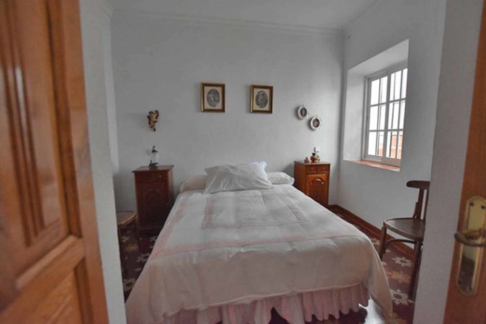 Image No.13-Maison de village de 3 chambres à vendre à Gaucin