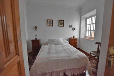 o4wzk1mk9i11ongs8bbrciuibvyddii8