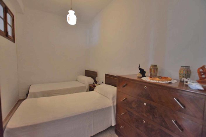 Image No.17-Maison de village de 3 chambres à vendre à Gaucin