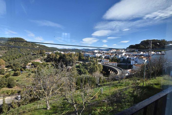 Image No.2-3 Bed Village House for sale