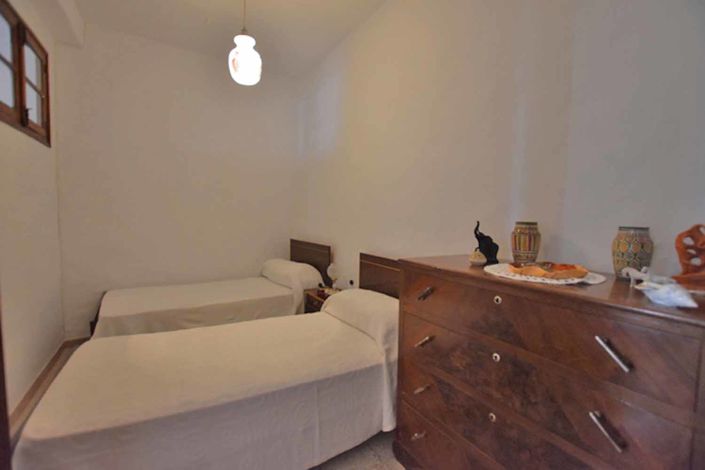 Image No.7-3 Bed Village House for sale