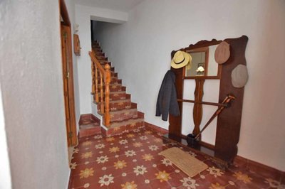 n6ywemujdhbzjv2usuora1i6f5xxmlot