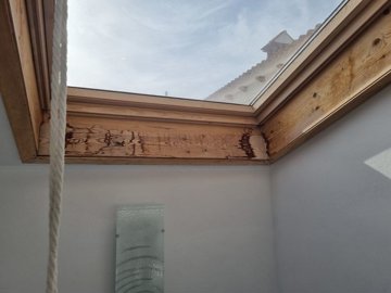 12525581682