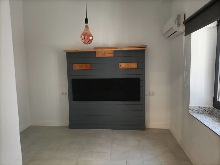 Image No.14-3 Bed Townhouse for sale