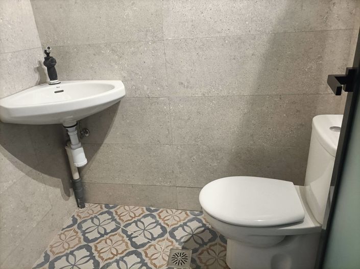 Image No.17-3 Bed Townhouse for sale