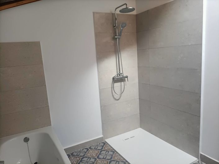 Image No.20-3 Bed Townhouse for sale