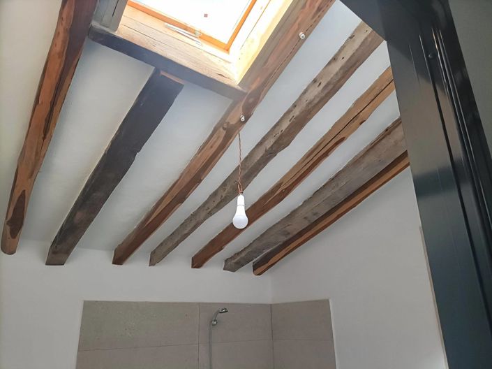 Image No.22-3 Bed Townhouse for sale