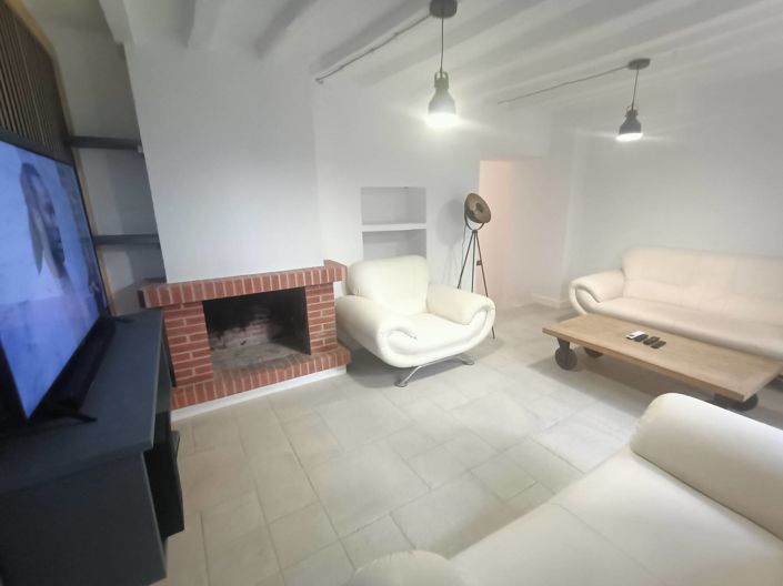 Image No.25-3 Bed Townhouse for sale