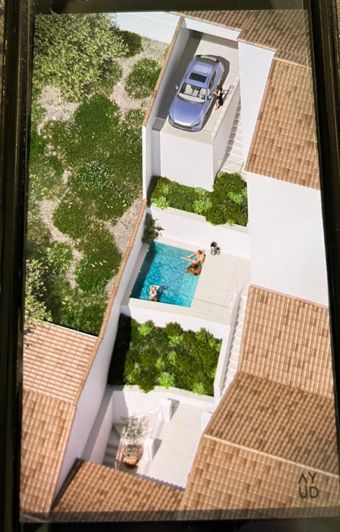 Image No.3-3 Bed Townhouse for sale