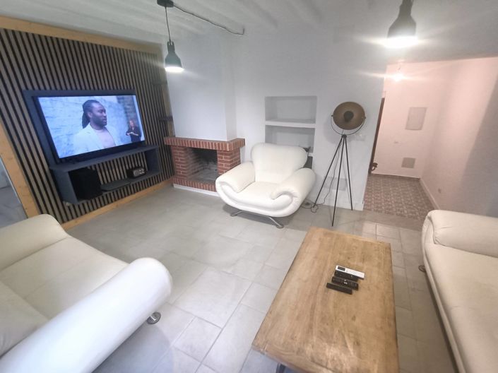 Image No.4-3 Bed Townhouse for sale