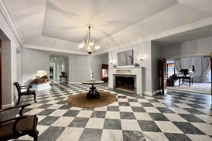 Image No.10-Propriété de 6 chambres à vendre à Ronda