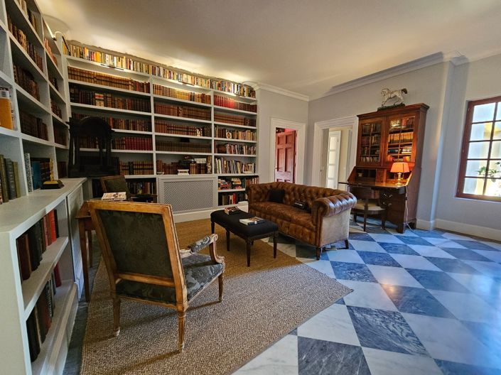 Image No.12-Propriété de 6 chambres à vendre à Ronda