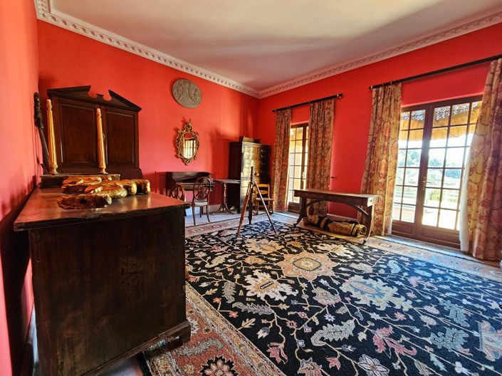 Image No.13-Propriété de 6 chambres à vendre à Ronda