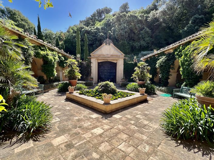 Image No.20-Propriété de 6 chambres à vendre à Ronda