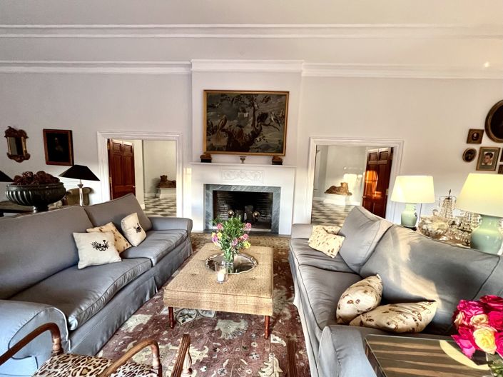 Image No.21-Propriété de 6 chambres à vendre à Ronda