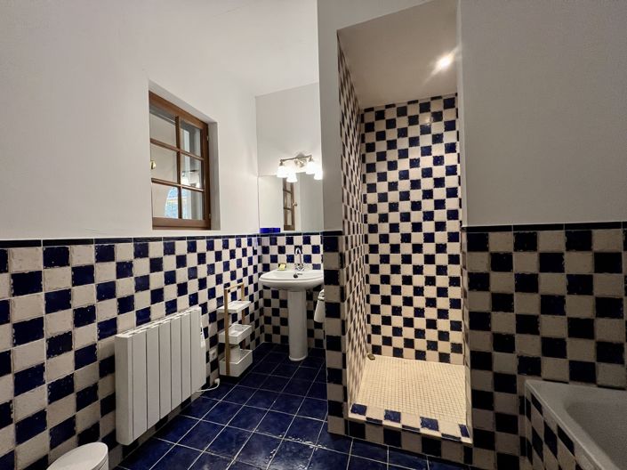 Image No.23-Propriété de 6 chambres à vendre à Ronda