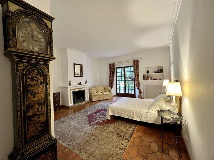 Image No.24-Propriété de 6 chambres à vendre à Ronda