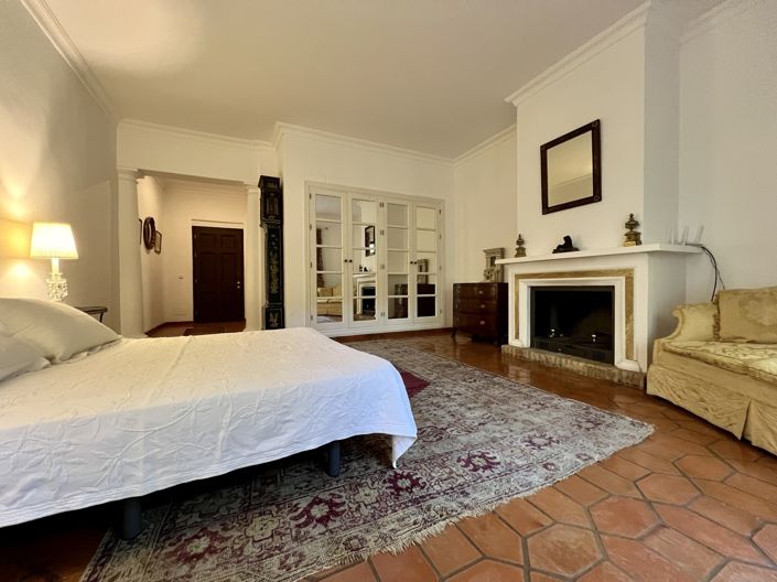 Image No.25-Propriété de 6 chambres à vendre à Ronda