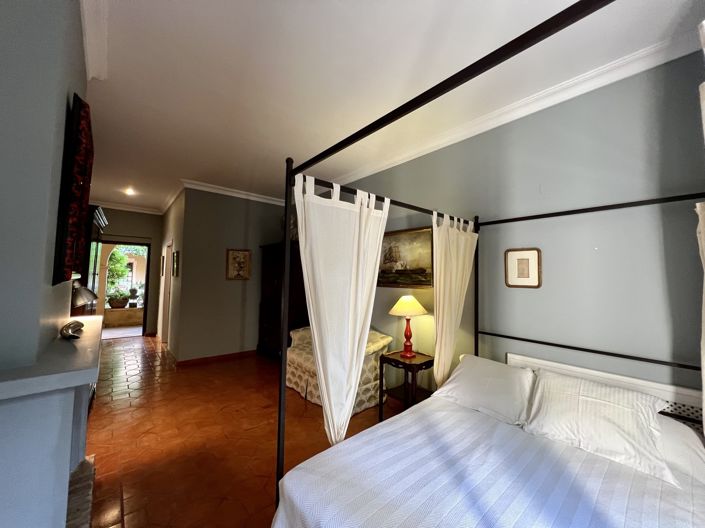 Image No.26-Propriété de 6 chambres à vendre à Ronda