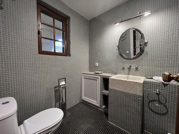 Image No.27-Propriété de 6 chambres à vendre à Ronda