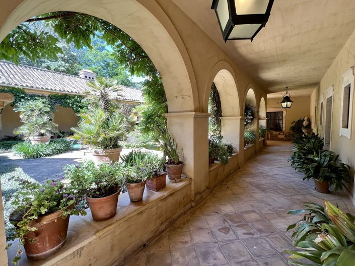 Image No.28-Propriété de 6 chambres à vendre à Ronda