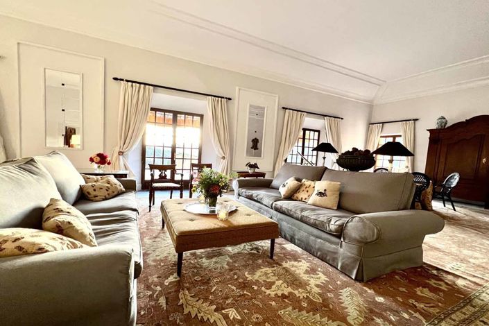 Image No.7-Propriété de 6 chambres à vendre à Ronda