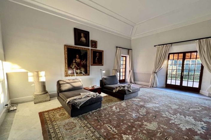 Image No.8-Propriété de 6 chambres à vendre à Ronda