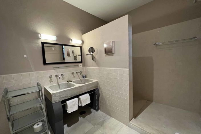 Image No.9-Propriété de 6 chambres à vendre à Ronda