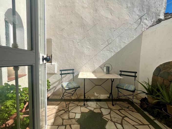 Image No.15-Maison de village de 3 chambres à vendre à Cortes de la Frontera