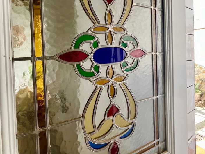 Image No.17-Maison de village de 3 chambres à vendre à Cortes de la Frontera