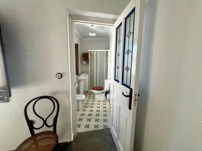 Image No.29-Maison de village de 3 chambres à vendre à Cortes de la Frontera