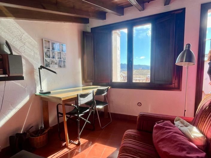 Image No.36-Maison de village de 3 chambres à vendre à Cortes de la Frontera